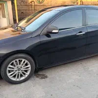 جک j5 بدون رنگ مدل۹۴