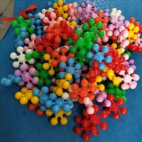 اسباب بازی گوناگون