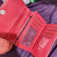 کیف پول|کیف، کفش، کمربند|بروجرد, |دیوار