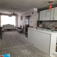 زرکش غرق نور مستقیم آفتاب