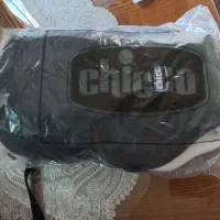 آغوشی۳حالته چیکو اصل‌ نو|کالسکه و لوازم جانبی|رشت, کوی غلام نیا|دیوار