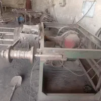 دستگاه ماشین الات صنعتی|ماشینآلات صنعتی|رباطکریم, دهحسن|دیوار