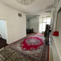 اجاره مبله روزانه هفتگی محدوده مرکز شهر|اجارهٔ کوتاهمدت آپارتمان و سوئیت|تهران, جیحون|دیوار