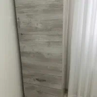 کمد در حد نو|جاکفشی، کمد، دراور|تهران, امیریه|دیوار