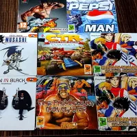 پلی استیشن 1|کنسول، بازی ویدئویی و آنلاین|مشهد, شهرک بهارستان|دیوار