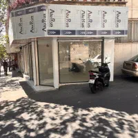 280متر-مشارکت-در-ساخت