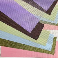 فروش پرده زبرا زیر قیمت|پرده، رانر، رومیزی|تهران, هرندی|دیوار