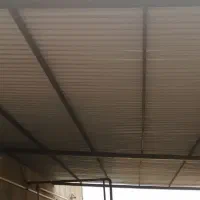 جوشکاری سیاروآهنکشی آسانسوروتعمیرات درمحل