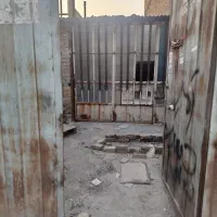 کارگاه-150متر