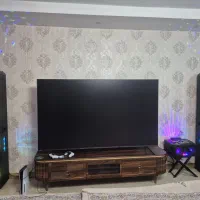 بانداسپیکرخانگی میکرولب