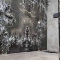 نصب سرامیک اسلب و کاشیکاری