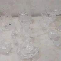 کریستال خورشیدی