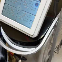 دستگاه لاغری