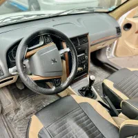 پرشیا|خودرو سواری و وانت|شهریار, شهریار|دیوار