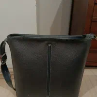 کیف  متوسط