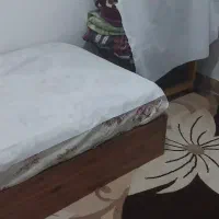 اجاره برای مسافران در شهرک فجر|اجارهٔ کوتاه‌مدت آپارتمان و سوئیت|رشت, دروازه لاکان|دیوار