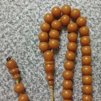 سندلوس|بدلیجات|تهران, زمزم|دیوار