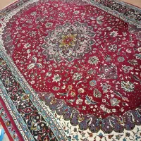 فرش 6 متری مناسب