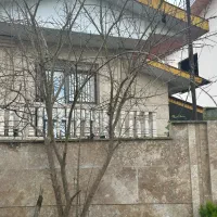 فروش-ویلا-نیم-پیلوت-تکمیل-اماده