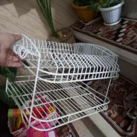 ابچکان رو کابینت یا رو سینکی بزرگ