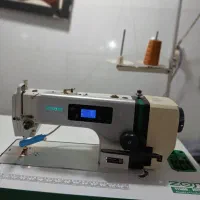 چرخ جک زوجی رویانگ درحد نو|چرخ خیاطی و ریسندگی|پاکدشت, پاکدشت (مامازند)|دیوار