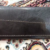 کیف و کارت ملی پیدا شده