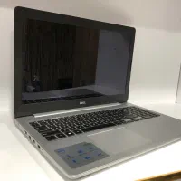DELL صفحه تاج