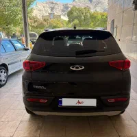 تیگو۷|خودرو سواری و وانت|شهرضا, |دیوار