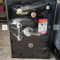 صندوق های نسوز|ابزارآلات|شیراز, بعثت|دیوار