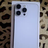 ایفون xr فیسلیفت 13پرو