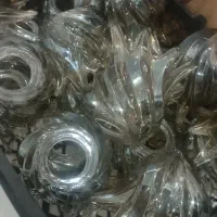 لوستر برنز قطر۶۵