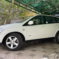 کایرون|خودرو سواری و وانت|مشهد, رضاشهر|دیوار