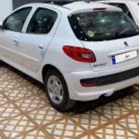 ۲۰۷ پانا ارتقا ۴۰۲ مشابه خشک