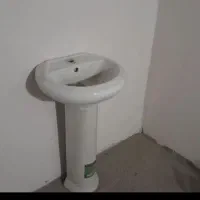 درب آلومینیومی و توری و قفسه کتاب فروشی فوری|کتابخانه، شلف، قفسه‌های دیواری|کردکوی, |دیوار