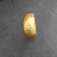 تک پوش تمیز ونو سایز ۲