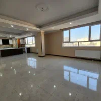 150متر سه خواب فول امکانات ( قابلیت سکونت 10 ساله)