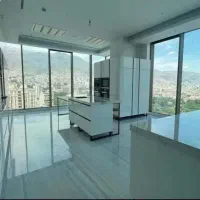 125-متر-میرزایی-شیرازی-2خواب