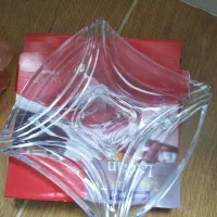 خرده ریز|تابلو، نقاشی، عکس|بابلسر, |دیوار