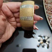 تک پوش طلاروس