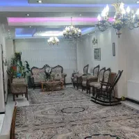 130متر-فول-امکانات-اجاره-وایین-تک-واحدی
