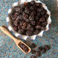 خشکبار ارگانیک تفت|خوردنی و آشامیدنی|اردکان, |دیوار