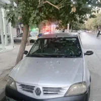 فروشی