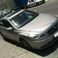 بسترن B50f مدل آخر 96 / بیرنگ درجه یک