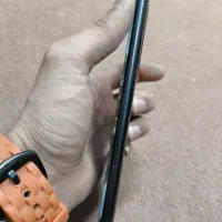 شیائومی می نوت 10 لایت|موبایل|مشهد, امیر|دیوار