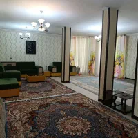 فروش آپارتمان ۱۱۸متری مجتمع امام حسین(ع)|فروش آپارتمان|کرمان, |دیوار