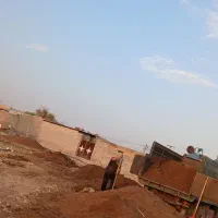 کود|خدمات باغبانی و درختکاری|دزفول, |دیوار