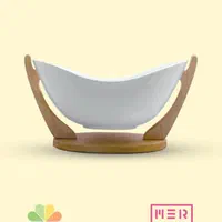 استخدام کارگر ساده و فنی مجتمع تولیدی داخل شهر قم|استخدام صنعتی، فنی، مهندسی|قم, الغدیر|دیوار