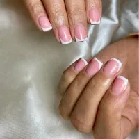 تخفیف کاشت و ترمیم به مدت محدود|خدمات آرایشگری و زیبایی|رشت, خمیران زاهدان|دیوار