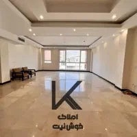 ۱۴۶ متر ۳ خوابه با مشاعات لـ.وکس در ( مستوفی ) ۰۰|فروش آپارتمان|تهران, یوسف‌آباد|دیوار