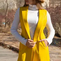 عکاسی تبلیغات دیجیکالا ریلز تولید محتوا عکاس صنعتی